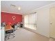 8 Callistemon Gardens, Baldivis WA 6171