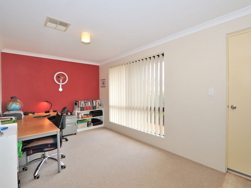 8 Callistemon Gardens, Baldivis WA 6171