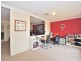 8 Callistemon Gardens, Baldivis WA 6171