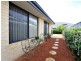 8 Callistemon Gardens, Baldivis WA 6171