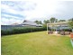 8 Callistemon Gardens, Baldivis WA 6171
