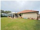 8 Callistemon Gardens, Baldivis WA 6171