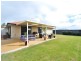 8 Callistemon Gardens, Baldivis WA 6171