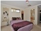 8 Callistemon Gardens, Baldivis WA 6171