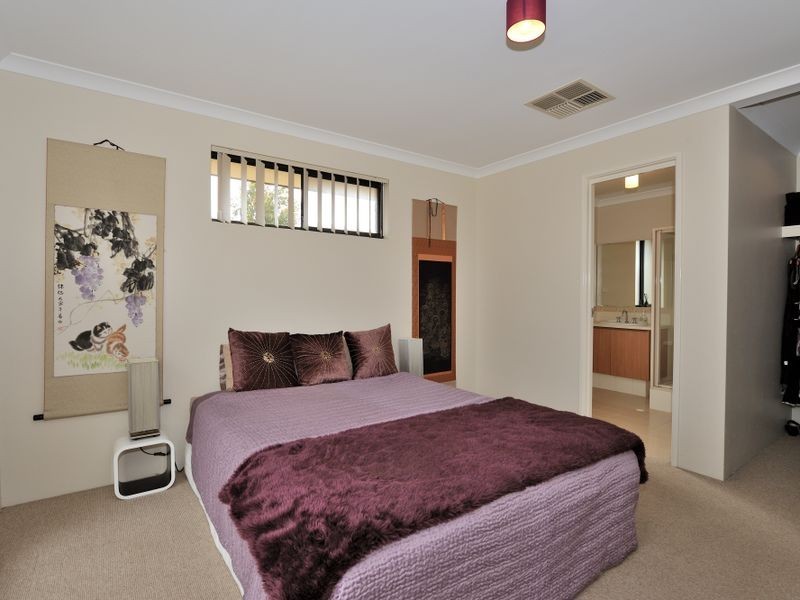 8 Callistemon Gardens, Baldivis WA 6171
