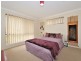 8 Callistemon Gardens, Baldivis WA 6171