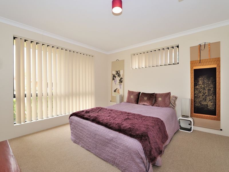 8 Callistemon Gardens, Baldivis WA 6171