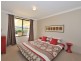 8 Callistemon Gardens, Baldivis WA 6171