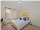 8 Callistemon Gardens, Baldivis WA 6171