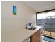 8 Callistemon Gardens, Baldivis WA 6171
