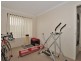 8 Callistemon Gardens, Baldivis WA 6171