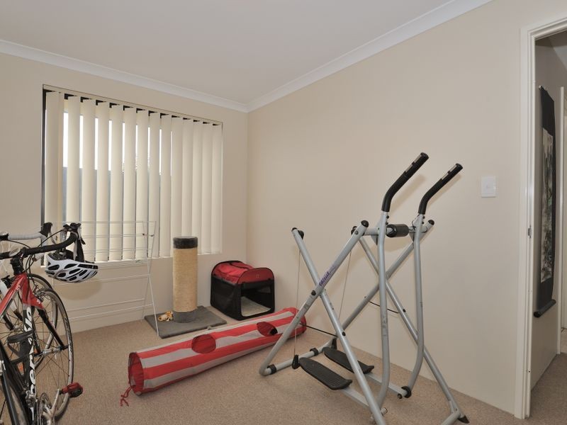 8 Callistemon Gardens, Baldivis WA 6171