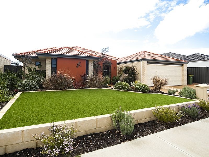 33 Mallard Way, Baldivis WA 6171