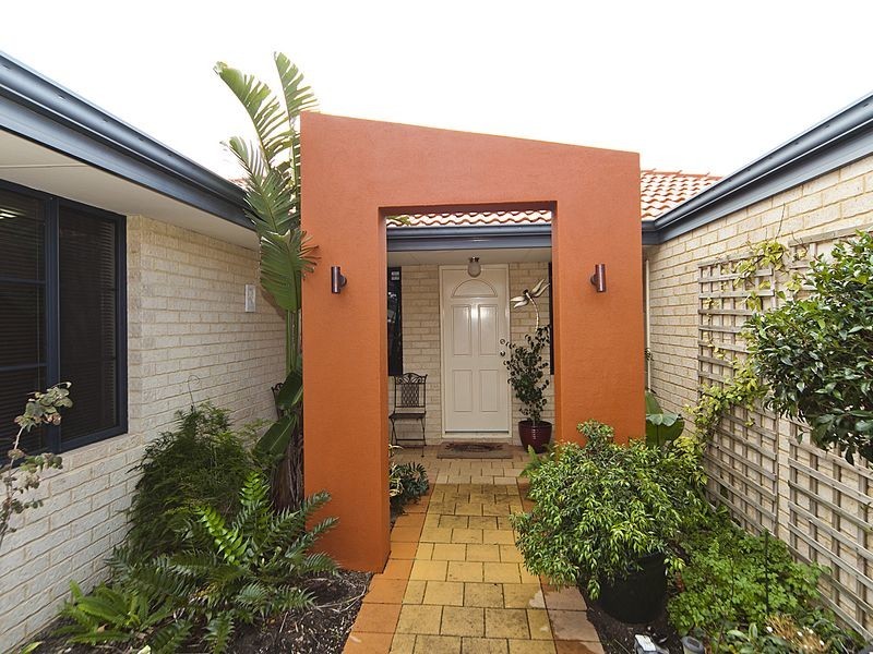 33 Mallard Way, Baldivis WA 6171