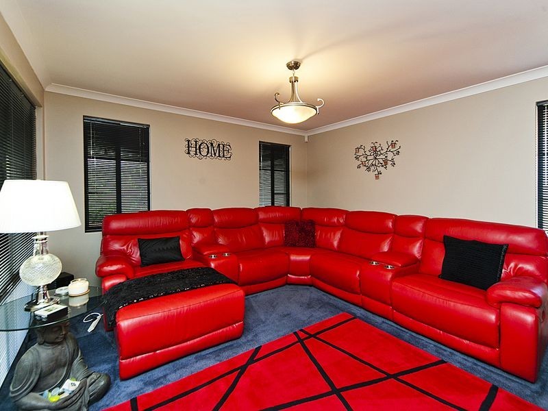 33 Mallard Way, Baldivis WA 6171