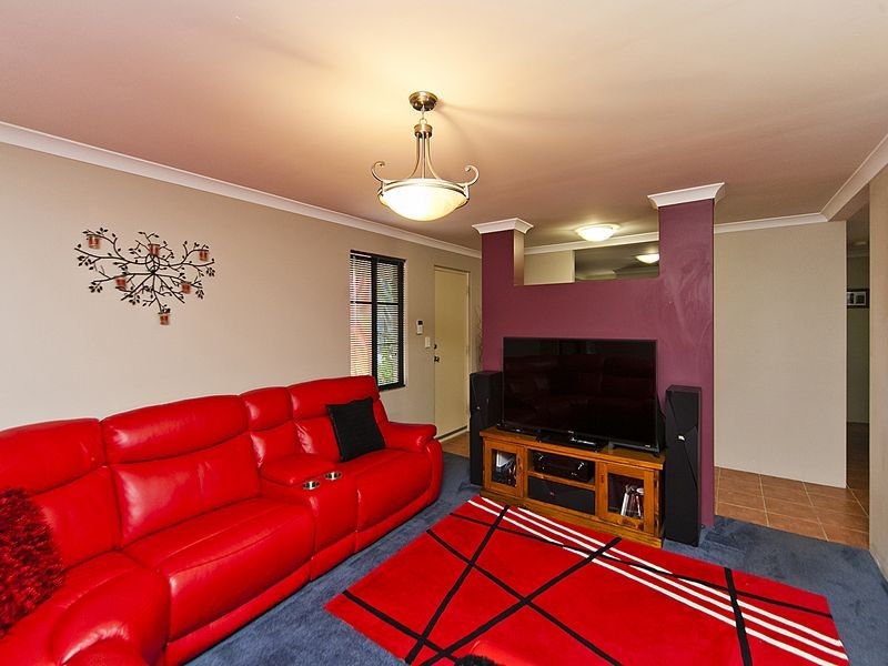 33 Mallard Way, Baldivis WA 6171