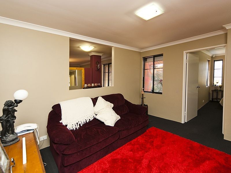 33 Mallard Way, Baldivis WA 6171