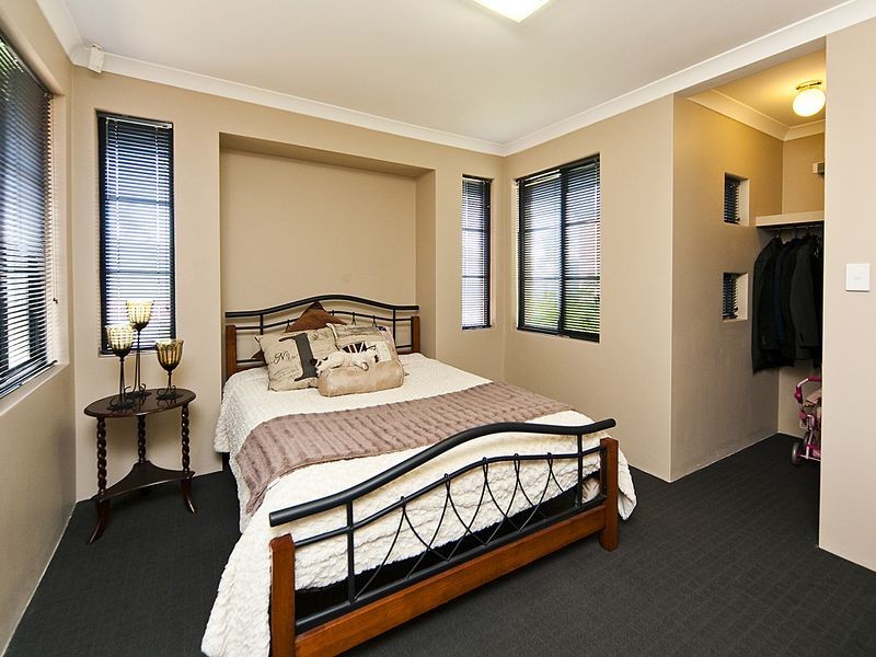 33 Mallard Way, Baldivis WA 6171