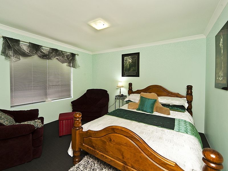 33 Mallard Way, Baldivis WA 6171