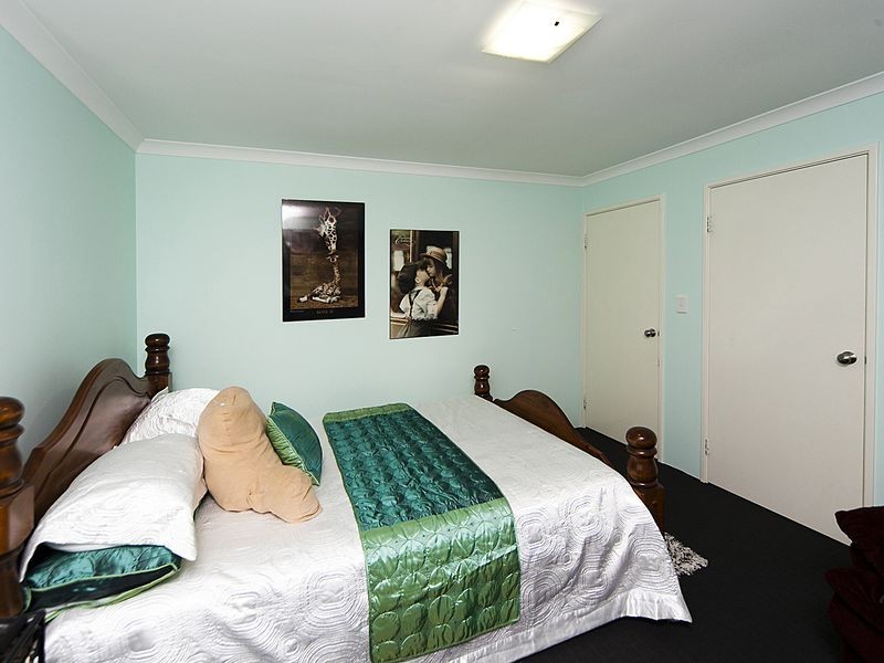 33 Mallard Way, Baldivis WA 6171