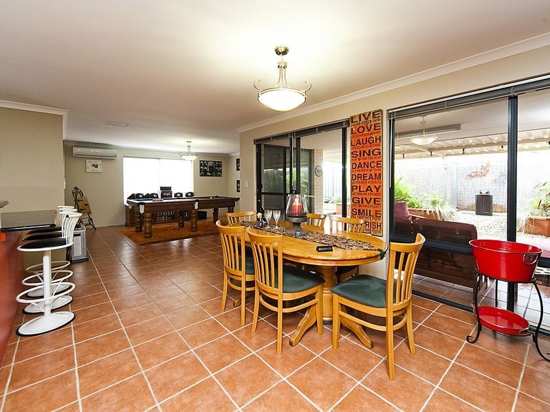 33 Mallard Way, Baldivis WA 6171