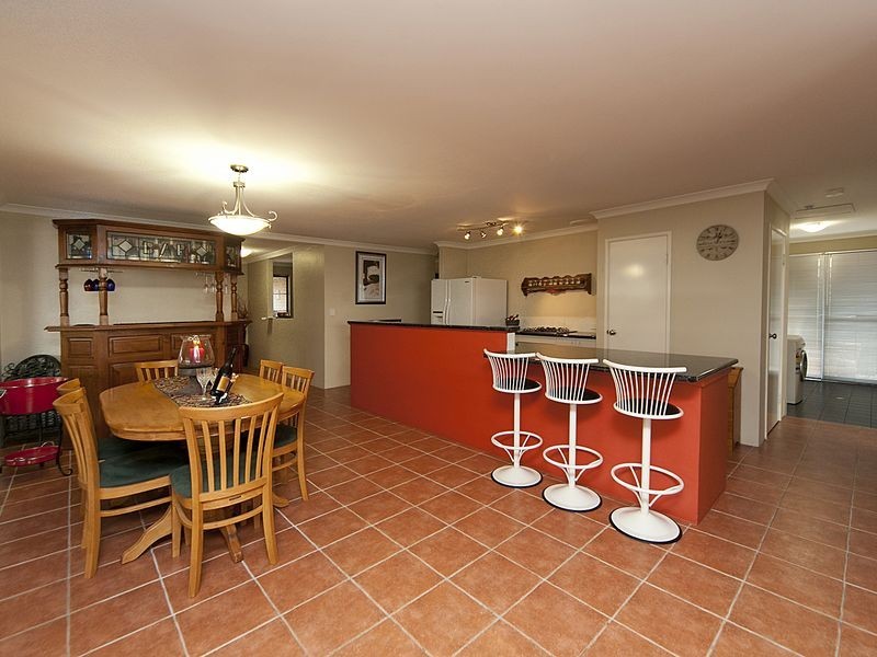 33 Mallard Way, Baldivis WA 6171