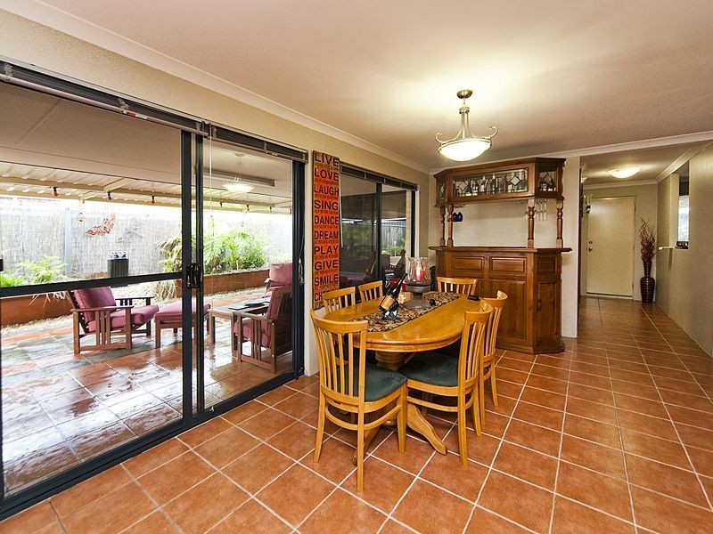 33 Mallard Way, Baldivis WA 6171