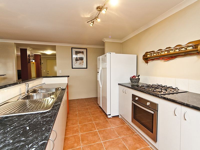 33 Mallard Way, Baldivis WA 6171