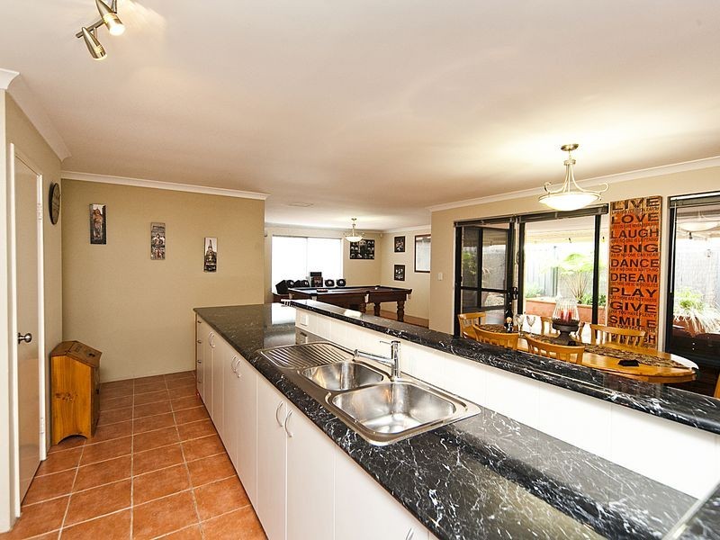 33 Mallard Way, Baldivis WA 6171