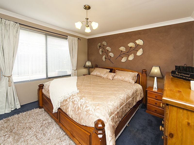 33 Mallard Way, Baldivis WA 6171