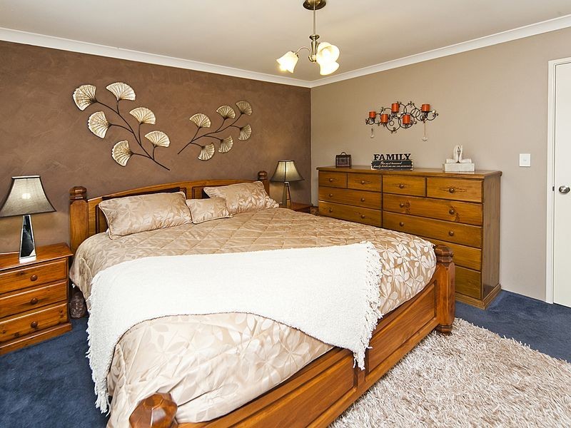 33 Mallard Way, Baldivis WA 6171