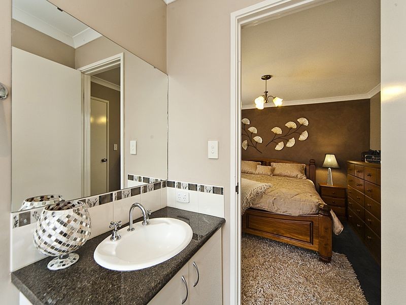 33 Mallard Way, Baldivis WA 6171