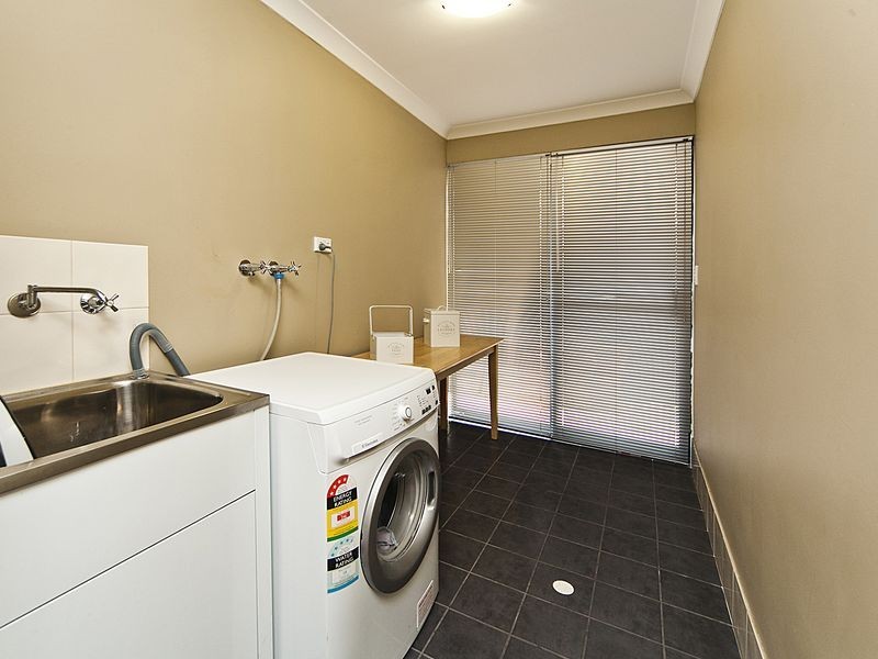 33 Mallard Way, Baldivis WA 6171