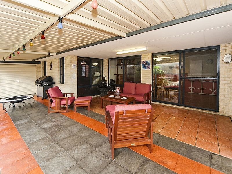 33 Mallard Way, Baldivis WA 6171