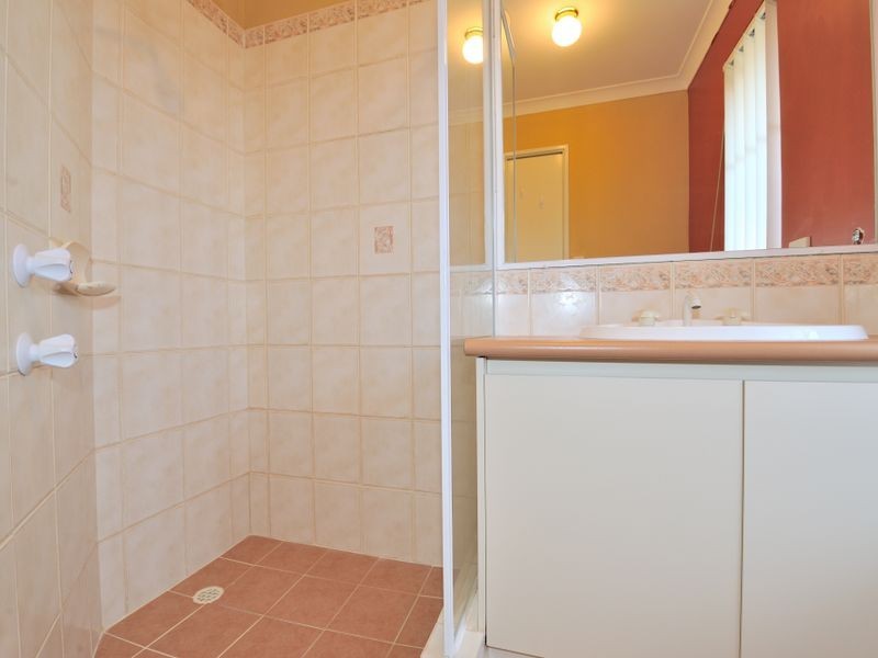 72 Endeavour Drive, Port Kennedy WA 6172