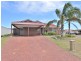 72 Endeavour Drive, Port Kennedy WA 6172