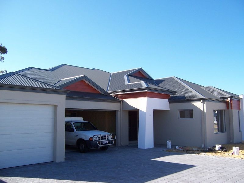 51 Appaloosa Drive, Baldivis WA 6171