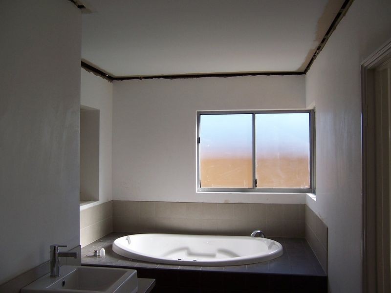 51 Appaloosa Drive, Baldivis WA 6171