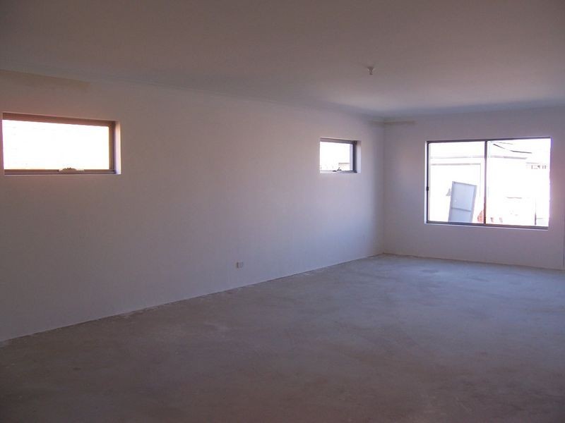 51 Appaloosa Drive, Baldivis WA 6171