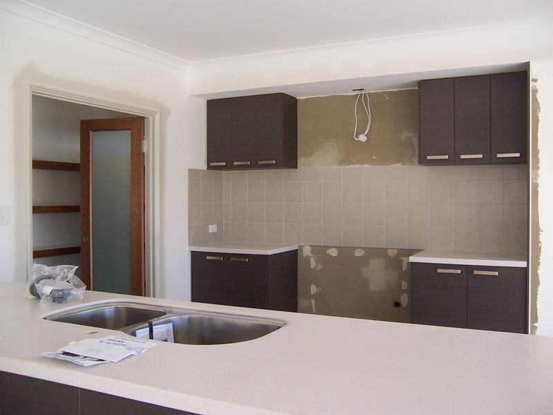 51 Appaloosa Drive, Baldivis WA 6171