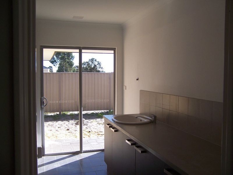 51 Appaloosa Drive, Baldivis WA 6171