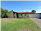 4 Legend Place, Cooloongup WA 6168