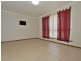 4 Legend Place, Cooloongup WA 6168