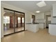 4 Legend Place, Cooloongup WA 6168