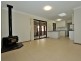 4 Legend Place, Cooloongup WA 6168
