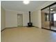 4 Legend Place, Cooloongup WA 6168