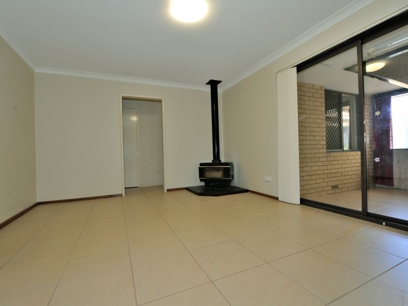4 Legend Place, Cooloongup WA 6168