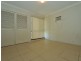 4 Legend Place, Cooloongup WA 6168