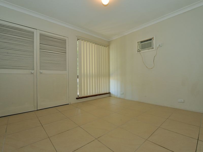 4 Legend Place, Cooloongup WA 6168