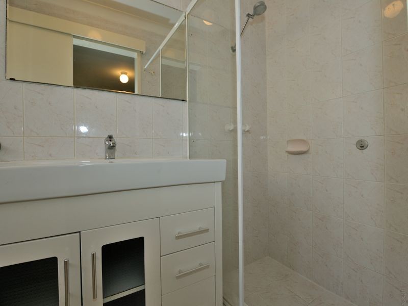 4 Legend Place, Cooloongup WA 6168